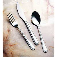 g[_C 18-8 XeX uCg t[ctH[N