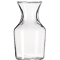 デカンター - 調理器具のSHOKUBI