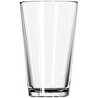 とし◾️リビアングラス・大 NANNINI ナンニーニ FRAMES. フレームス リーディンググラス EDGY