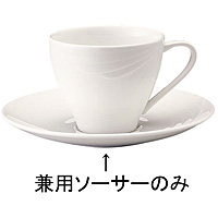 �~���I�J���p�j�[���~�e�h �A�~���[�Y �z���C�g ���p�\�[�T�[ BA200-205