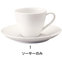 �~���I�J���p�j�[���~�e�h �A�~���[�Y �z���C�g �G�X�v���b�\�J�b�v�p�\�[�T�[ BA200-207