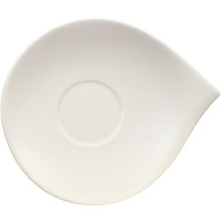 �r�����C���{�b�z �t���E �R�[�q�[�\�[�T�[ 3420-1310