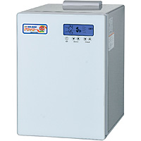 静岡製機 食品乾燥機 ドラッピー(DSJ-mini) 多目的電気乾燥機 家庭用小型タイプ | ドラッピーシリーズ | 多目的