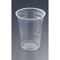 はさ。 PETカップ(1000入) 187874 16オンス （9-0983-0702