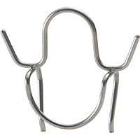 サーバーレスト - 調理器具のSHOKUBI