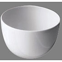 ローゼンタール RT イン グレディエンティ 35483スラントオーバルボール【RLCH301】 ローゼンタール イン グレディエンティ スラントオーバルボール 200