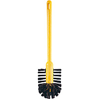 �g���X�g �v���X�`�b�N�� �g�C���u���V �C�G���[