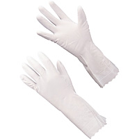 �V���[���O���[�u �V���[�� �r�j�g�b�v ������ No.130 S�T�C�Y/�z���C�g