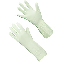 �V���[���O���[�u �V���[�� �r�j�g�b�v ������ No.130 M�T�C�Y/�O���[��