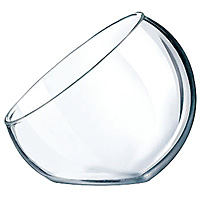 デザートグラス Lian デザートグラス | ネラルストア オルネ