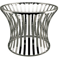 KINGO ���E���h�r���b�t�F�X�^���h ��