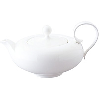 エチュード エスプレッソカップ（6個入） ET0404 ＜RET2601＞ エスプレッソカップ エチュード 75ml ボーンチャイナ 入数：1セット(6