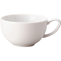 兼用ソーサー エコス 18cm 磁器 入数：1セット(12個入) CV0105(REC1501) 兼用ソーサー エコス 18cm 磁器 入数：1セット(12個入) CV0105(REC1501)