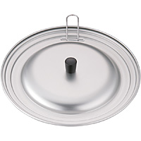 遠藤商事 SA 鉄 フライパン 24cm - 調理器具のSHOKUBI