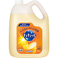 �ԉ� �L���L���b�g �Ɩ��p 4.5���b�g��