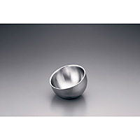 ドンナム ダブルウォール アングルボール 30cm 楽天市場】ドンナム ダブルウォール アングルボール 30cm