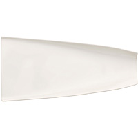 ビレロイ&ボッホ　 Naif 塩・胡椒入れ ビレロイ&ボッホ Naif 塩・胡椒入れ 【公式通販】