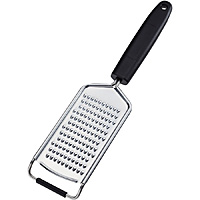 遠藤商事 TKG キッチンツール チーズグレーター KT87927 - 調理器具の