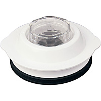 旭（アサヒ） スーパーブレンダーtiny ASH-6S・ASH-6L用 容器蓋セット