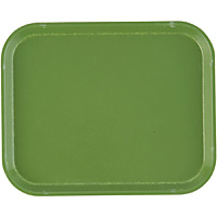 Lu Jg[ CGCh 1622 559~406mm