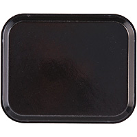 �L�����u�� �J���g���[ �u���b�N 1520 515�~380mm