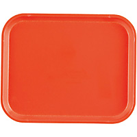 Lu Jg[ VgXIW 1014 349~270mm