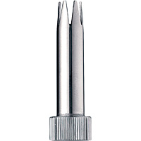 日本炭酸瓦斯 エスプーマスパークリング CO2エスプーマ M img0173790.jpg