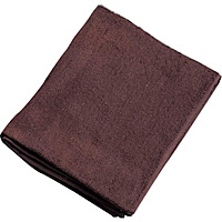 �g�c�D�� �~���[�t�@�� �R�ۃt�F�C�X�^�I�� 12������ ��