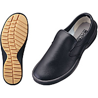 �O�i�S�� �V�F�t���C�g �O���X�p�[ �� CG-002 29cm