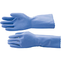 �_�����b�v �_�����b�v �S����� �f�W�n���h �\�t�g M�T�C�Y