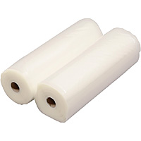 �΍�d�@ NL-302S-5WA��p���[���� 2�{���� ��30cm