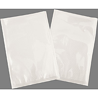 �΍�d�@ NL-302S-5WA��p�� 100������ 20�~30cm