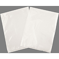 �΍�d�@ NL-302S-5WA��p�� 100������ 30�~40cm