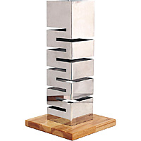 �j���[�M���U�x�[�X 0632 H550mm�X�^���h�t