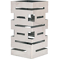 �j���[�M���U�x�[�X 0641A H320mm