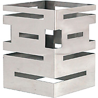 �j���[�M���U�x�[�X 0643A H200mm