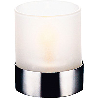 G ibNX ICv OL-85S-108W zCg