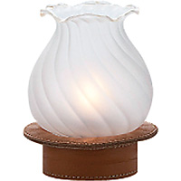 �����G���� ���i�b�N�X �I�C�������v OL-31C-41W �z���C�g