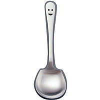 ���_�R�[�|���[�V���� �j�R 21-0 �X�e�����X  �T�[�r�X�X�v�[�� NY-12