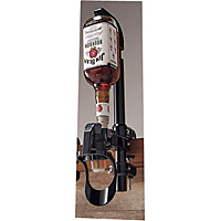 �����V���b�g���W���[ 1�{�p �N�����v���Z�b�g H-60ml