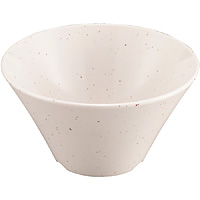 15個 エンテック めん鉢 15 白 シンプル食器 SP-87W エンテック