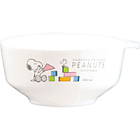 オーエスケー スヌーピー ポリプロピレン お子様食器 コップ CB-38