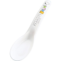 オーエスケー スヌーピー ポリプロピレン お子様食器 コップ CB-38