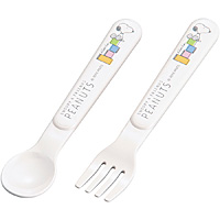 オーエスケー スヌーピー ポリプロピレン お子様食器 コップ CB-38