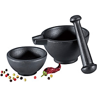 ザッセンハウス スパイスグラインダー ZAS076080 - 調理器具の