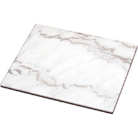 遠藤商事 TKG 大理石 のし台 900×600×H30mm - 調理器具のSHOKUBI