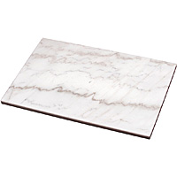 遠藤商事 TKG 大理石 のし台 600×500×H18mm - 調理器具のSHOKUBI