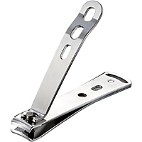 �O���[���x�� �X�e�����X�� �߂���L ���őΉ� QQ-05