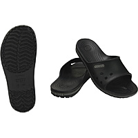 ◎出品 新品・未使用❗️】［クロックス] クロックバンド Ⅱ スライド