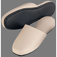 �G���{�X ���U�[�X���b�p �x�[�W��